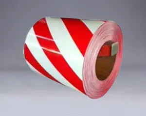 Sandwich Wall PPGI PPGL BOLOL